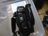 sprzedam camere sony