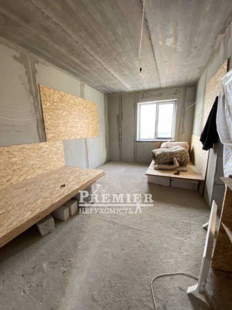 Продам будинок в центрі Фонтанки