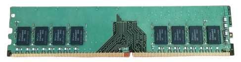 Pamięć RAM DDR4 2400Mhz SK Hynix 8GB