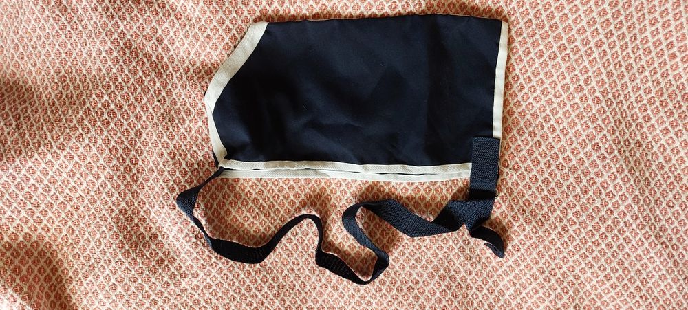 Temblak na rękę rozmiar M