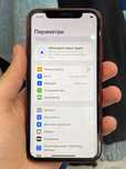 iPhone 11 64GB у відмінному стані Neverlock