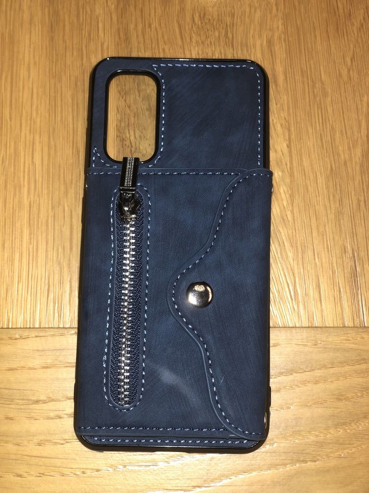 Etui do Samsung Galaxy M15