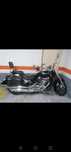 Suzuki intruder C 800