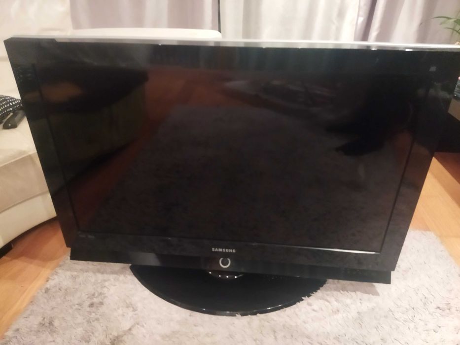 VENDE - LCD 40"" para reparação