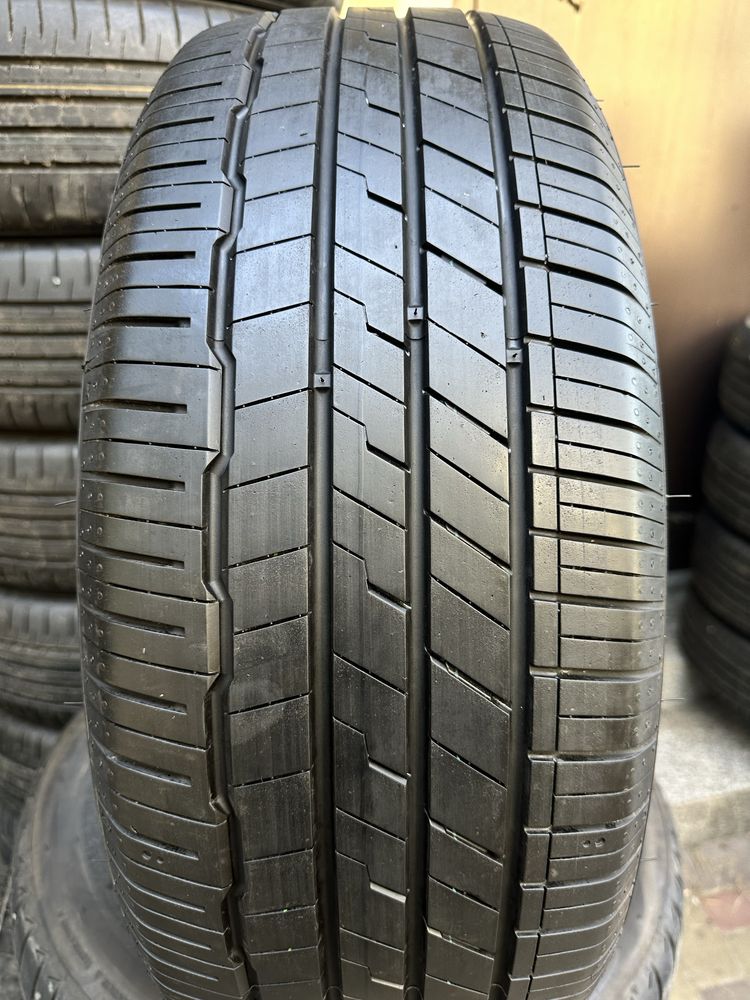 235/55/19 101V Hankook Ventus S1 evo3 SUV