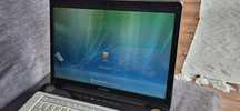 Toshiba Satellite A200