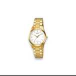Zegarek Damski CASIO LTP-1274G-7ADF + BOX