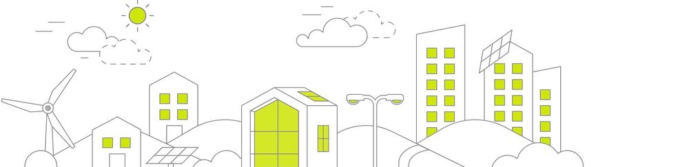 Audyt energetyczny Czyste Powietrze