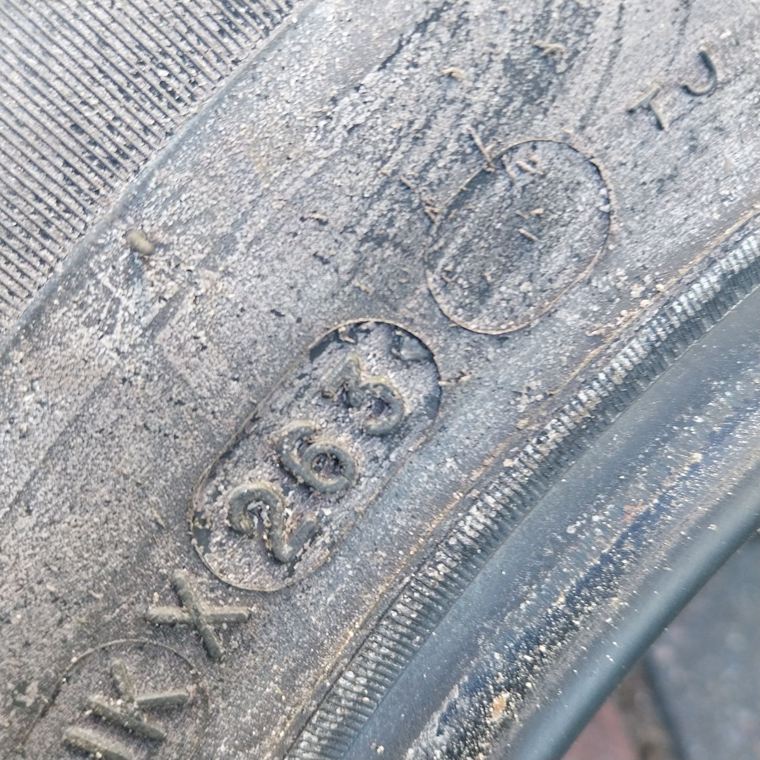 Opona Letnia Michelin 175/70R13 82T