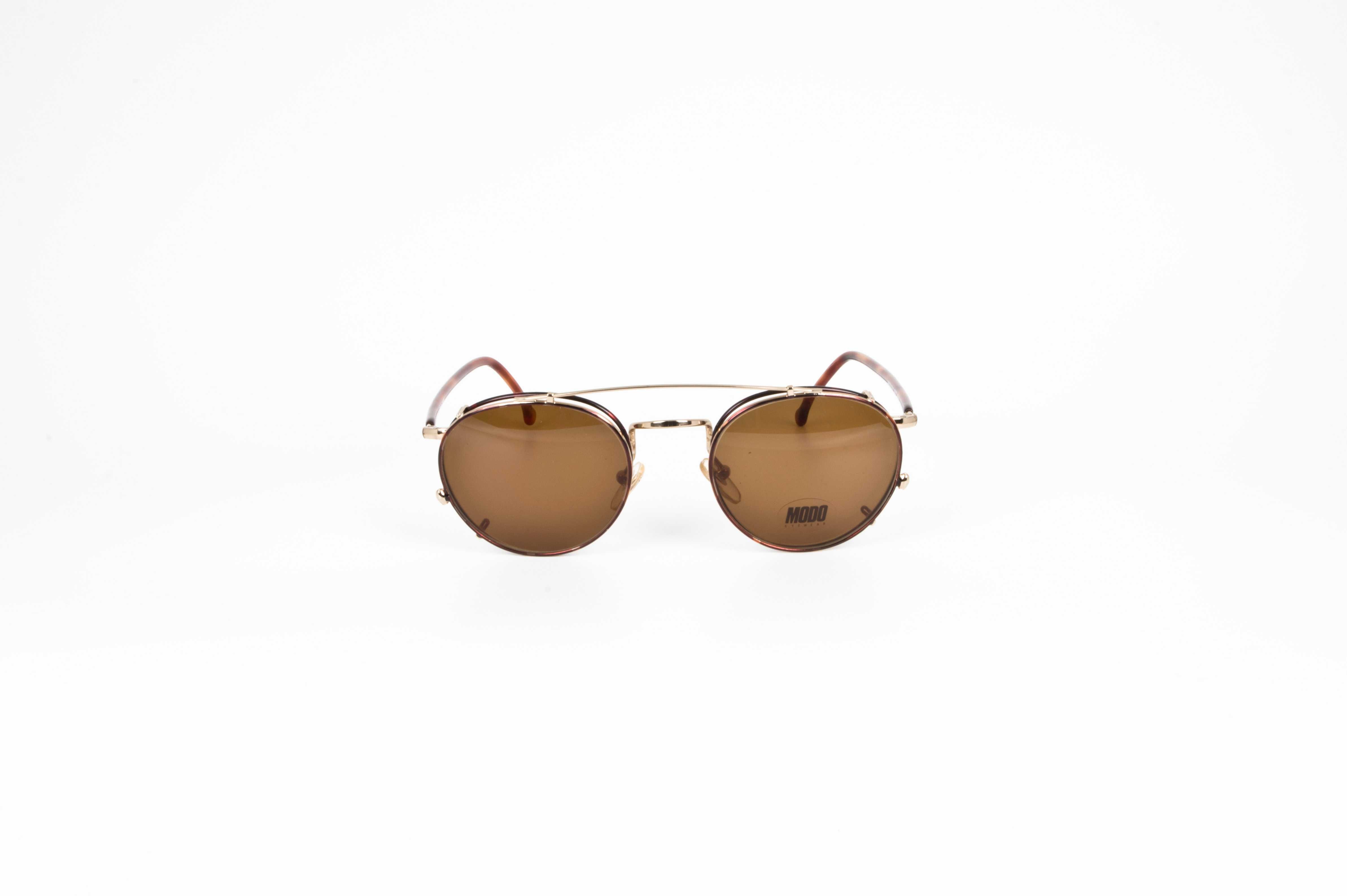 Warby Parker Оригинал очки новые окуляри