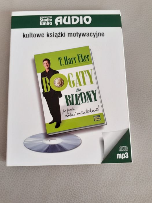 Bogaty albo biedny cd