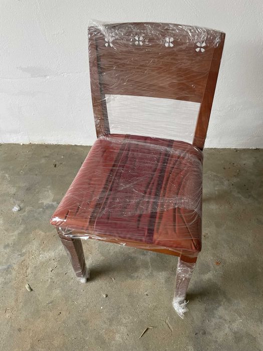 Mobilia quarto completa