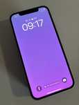 iphone 12 biały 64GB