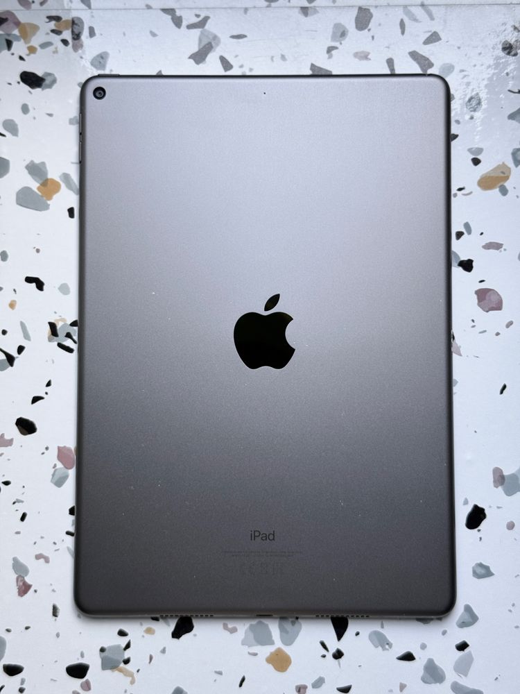 iPad Air gen 3 64gb + Apple Pencil gen 1 + dodatki
