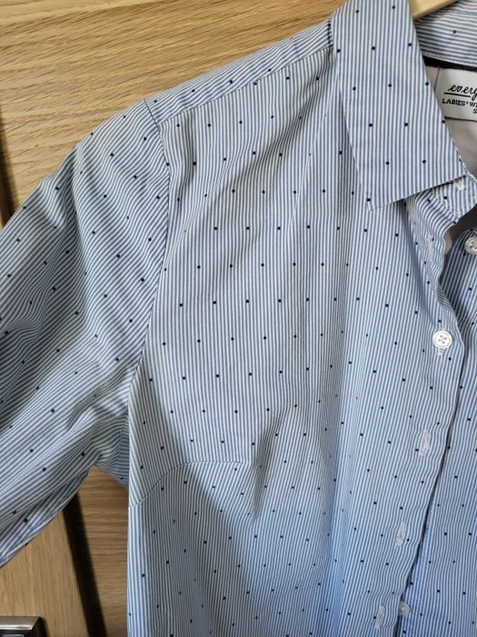 Koszula damska rozmiar M