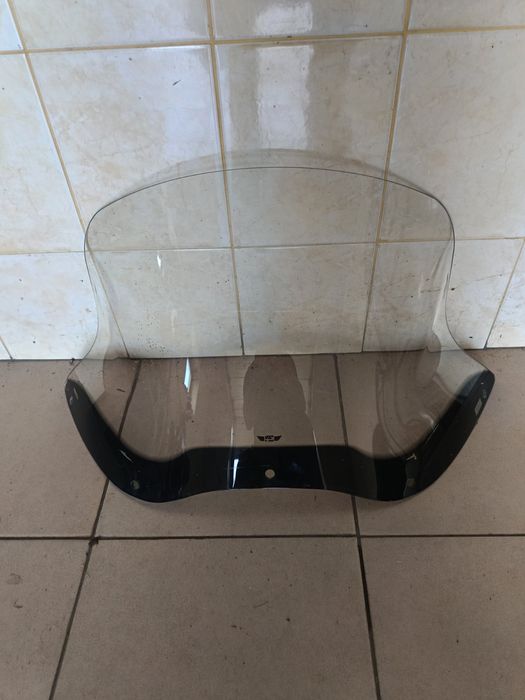 Harley Davidson Road Glide Ultra 2013 рік. 103.  inch FLTRU