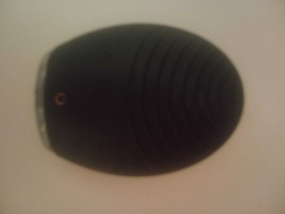 МЕНШЕ НА 4700гр! Массажор FOREO LUNA 3,щіточка для обличчя, спа-масажу