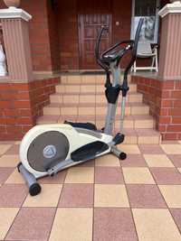 Orbitrek CARDIOSTRONG ex40 Crosstrainer