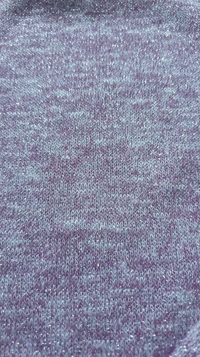 Damski cienki sweterek Esprit