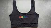 Top Guess rozm xs