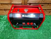 Agregat EINHELL TC-PG 25/E5  !! OKAZJA !!