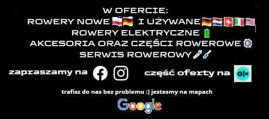 Używane rowery holenderskie GAZELLE BATAVUS i inne koła 28 duży wybór