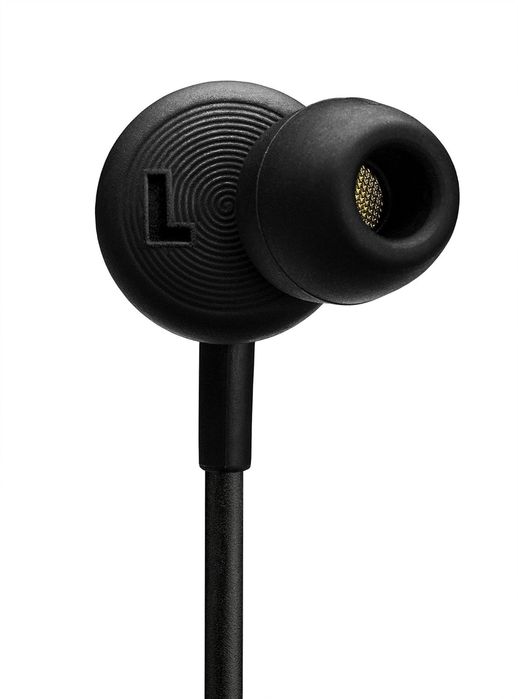 Słuchawki Marshall Mode EQ