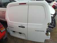 Portas Berlingo/Parner