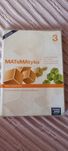 Matematyka Nowa Era