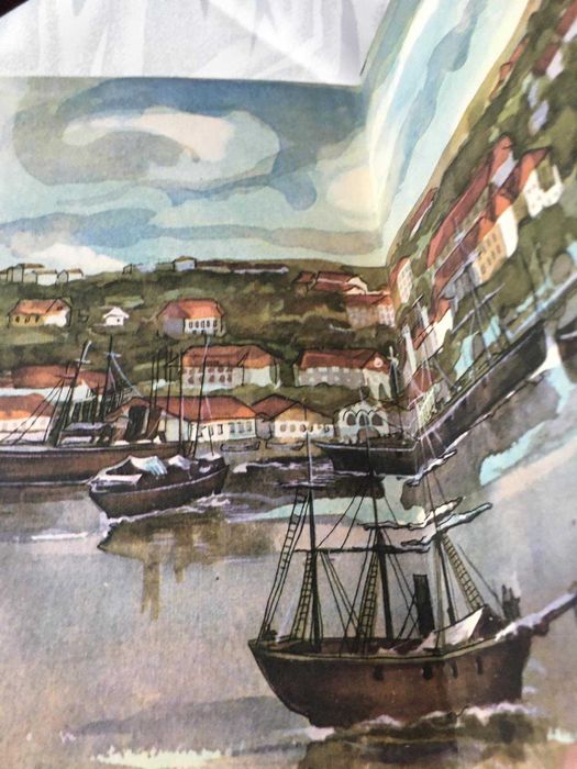 А.И. Куприн Рассказы