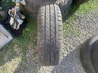 Premiorri Vimero SUV 205/70 R15