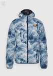 Zimowa kurtka Ellesse r. XXL jak L/XL