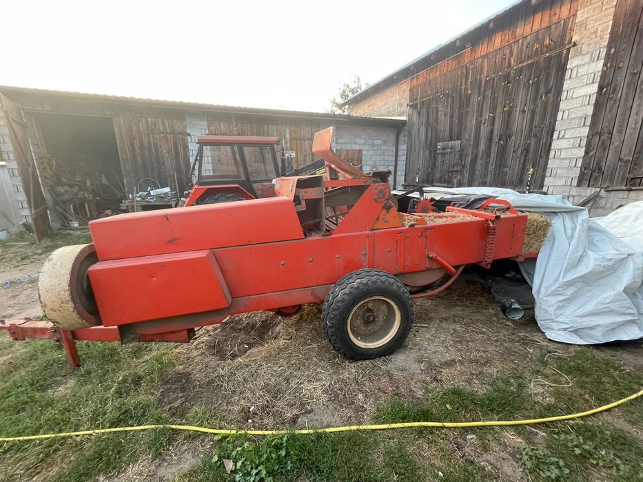 Sprzedam Belownice Sigma