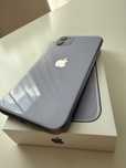 iPhone 11 64GB Purple