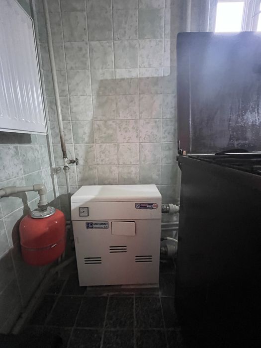 Продаж будинка в Смиківцях