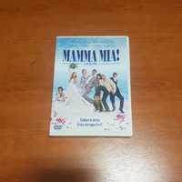 MAMMA MIA - O Filme (Meryl Streep/Pierce Brosnan/Amanda Seyfried)