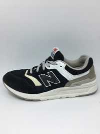 NEW BALANCE 997H r.38 oryginalne buty damskie/młodzieżowe