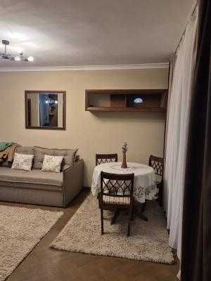 Оренда затишної 2-кімнатної квартири. Галицькій район.  Вулиця Зелена