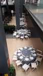 Venda ou Aluguer de Equipamentos de Catering e Eventos para hotelaria