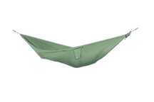 Hamak Ticket To The Moon Compact Jade Green