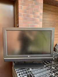 Telewizor LG 32LE2R 32”