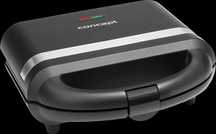 Opiekacz do kanapek kwadrat 700 W Concept SV3052