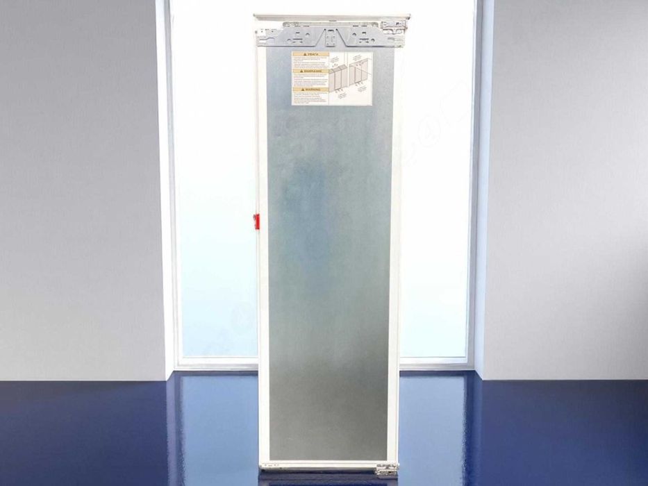 Холодильник Miele / Міле K 37283 iDF, вбуд. сенсор, 177 см