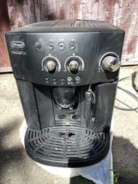 Кофемашина delonghi esam