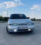 ВАЗ 2110 2008р газ/бенз