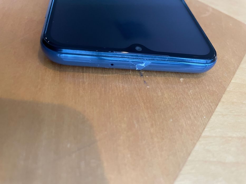 Samsung A13 64 Gigas