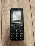 Telefon komórkowy MyPhone