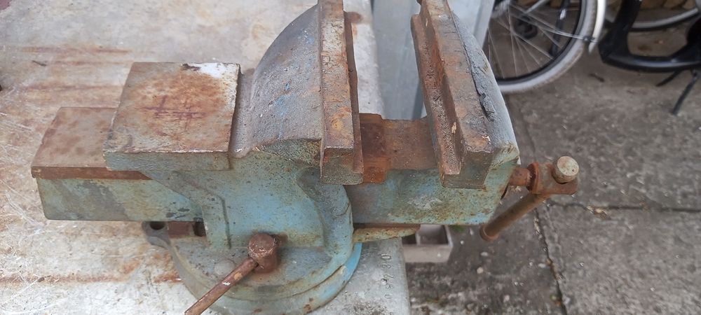 Palniki do spawania acetylen