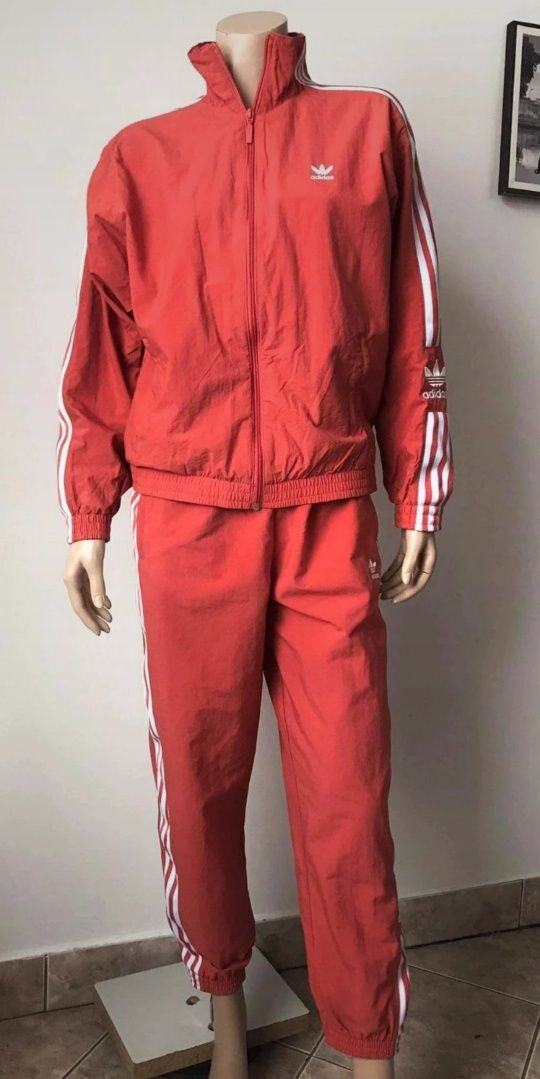 Dres adidas s m .