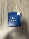 Процесор INTEL Core™ i7 14700KF